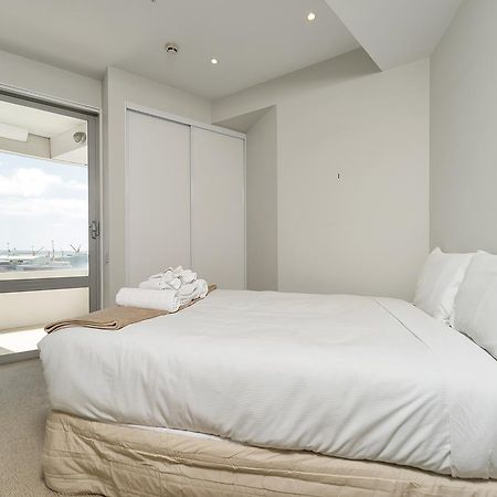 Qv City, Harbour Views, Spark Area 564 Όκλαντ Εξωτερικό φωτογραφία